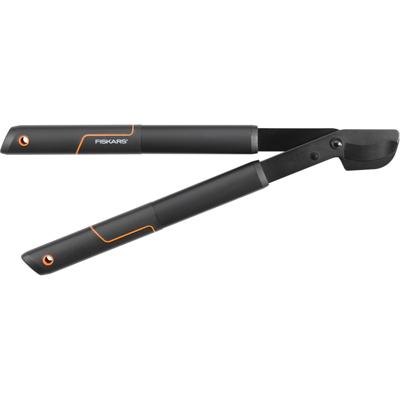 Singlestep takkenschaar bypass L50cm L28 Fiskars - Fiskars