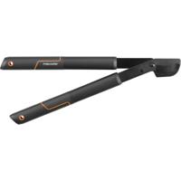Singlestep takkenschaar bypass L50cm L28 Fiskars - Fiskars - thumbnail