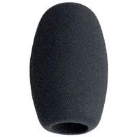 Sennheiser MZW1 plopkap - thumbnail