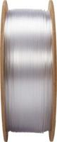 Polymaker PB01011 PolyLite Filament PETG Hittebestendig, Hoge treksterkte 1.75 mm 1000 g Transparant 1 stuk(s) - thumbnail