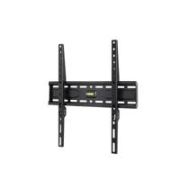 TV houder TooQ LP1030F-B 32" 75" 45 kg - thumbnail