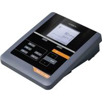 WTW inoLab® Multi 9310 IDS Combimeter pH-waarde, Temperatuur, Zuurstof, Geleidingsvermogen, Redox (ORP) - thumbnail