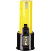 Phoenix Contact 1212533 SF-ASD 21/ACCU 1,5 AH Gereedschapsaccu 1.5 Ah Li-ion - thumbnail