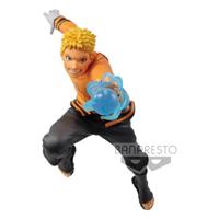 Boruto - Naruto Next Generations PVC Statue Uzumaki Naruto 13 cm - thumbnail