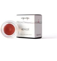 Uoga Uoga Lip & cheek 602 apricot 6 Milliliter - thumbnail