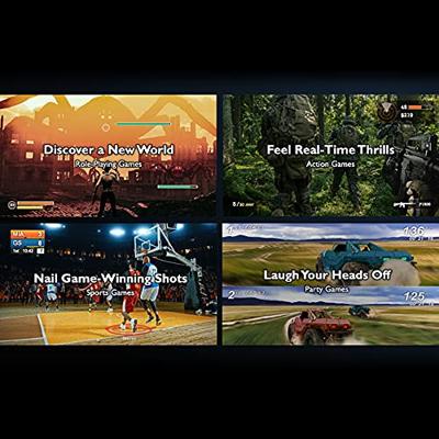 Benq TH671ST beamer/projector Projector met normale projectieafstand 3000 ANSI lumens DLP 1080p (1920x1080) Wit