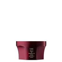 Oribe Masque for Beautiful Color - thumbnail
