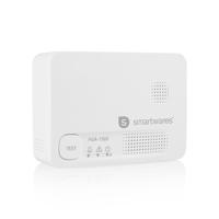 Smartwares FGA-13051 Koolmonoxidemelder Incl. batterij (5 jaar) werkt op batterijen Detectie van Koolmonoxide - thumbnail