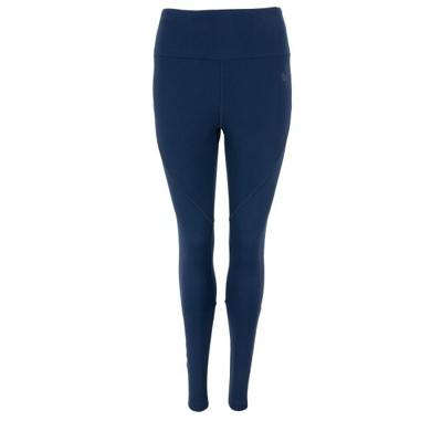 Reece 832612 Racket Tights Ladies - Navy - L Reece 832612 Racket Tights Ladies - Navy - L