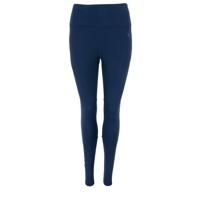 Reece 832612 Racket Tights Ladies - Navy - L - thumbnail