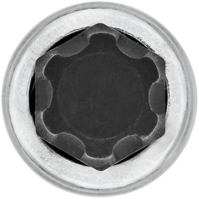 VIGOR T-plus socket wrench sets