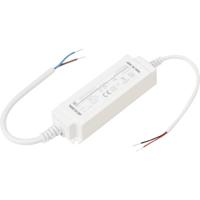 TRU COMPONENTS TC-YCL24-1202000 LED-transformator IP67 Constante spanning 24 W 2 A 11.4 - 12.6 V/DC 1 stuk(s) - thumbnail