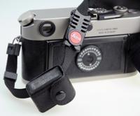 Leica 12004 Zoekerloep M 1.25X - thumbnail