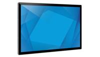 Elo 4303L, 24/7, 109,2 cm (43''), infrared, Full HD, black - thumbnail