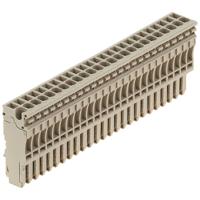 Weidmüller 1033340000 10 stuk(s) - thumbnail