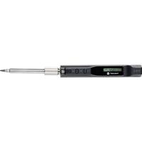 TOOLCRAFT Soldeerboutset 30 W 150 - 450 °C - thumbnail