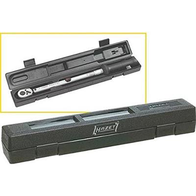 Hazet 6060BX-10 Opbergdoos