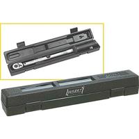 Hazet 6060BX-10 Opbergdoos - thumbnail