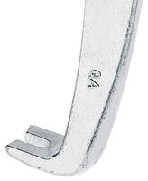 Gedore Universele trekker 2-armig - 8002790 - thumbnail