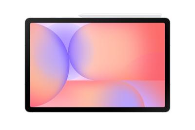 Tablet Samsung TAB S10 LITE SM-X406 8 GB RAM 128 GB Zilverkleurig 10,9"