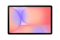 Tablet Samsung TAB S10 LITE SM-X406 8 GB RAM 128 GB Zilverkleurig 10,9" - thumbnail