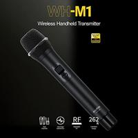 Godox WH-M1 - Draadloze handzender - thumbnail