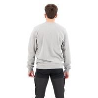 Fjällräven 1960 Logo Badge Sweater - thumbnail