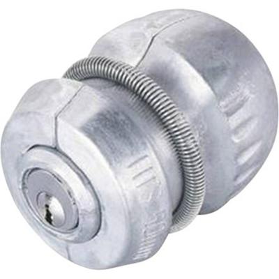 SecoRüt 90140 Disselslot (kogelslot)