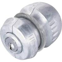 SecoRüt 90140 Disselslot (kogelslot) - thumbnail