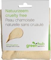 GreenHub Natuurzeem - thumbnail