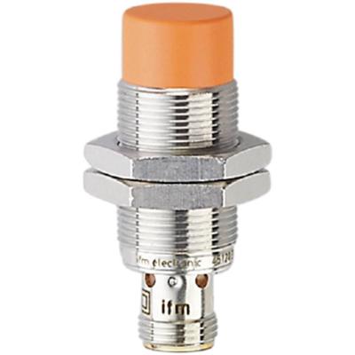 ifm Electronic Inductieve sensor PNP IG5318
