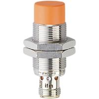 ifm Electronic Inductieve sensor PNP IG5318 - thumbnail