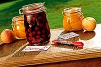 Viltstift edding 300 rond 1.5-3mm zwart blister à 3 stuks - thumbnail