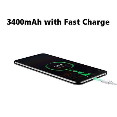 Huawei P20 Pro 128GB Dual (Simlockvrij)