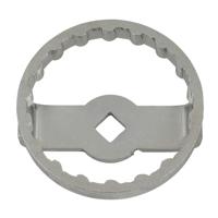 KS Tools 1509408 3/8 oliefiltersleutel, 66-18 - thumbnail