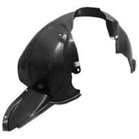 Modderkuip R. Voorspatbor 3799436 - thumbnail