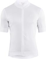 Craft 1907156 Essence Jersey Men - White - XXL - thumbnail