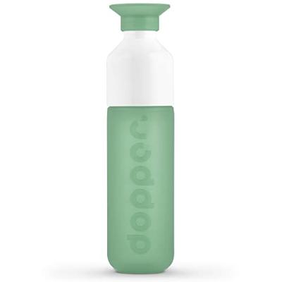 Dopper Original