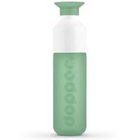 Dopper Original - thumbnail