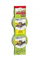 Mierenlokdoos gewasbescherming Luxan - Luxan - thumbnail