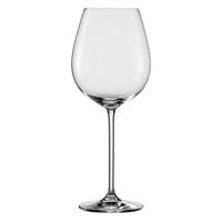 Schott Zwiesel Vinos Allround wijnglas 1 - 0.613Ltr - set van 4 - thumbnail