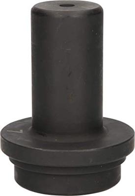 KS Tools 460.3692 Drukstuk Ø 80 mm, 105 mm