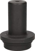 KS Tools 460.3692 Drukstuk Ø 80 mm, 105 mm - thumbnail