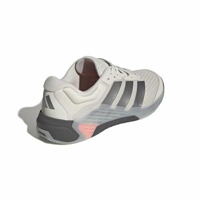 Adidas Dropset 4 Trainer Sportschoen