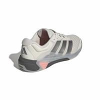 Adidas Dropset 4 Trainer Sportschoen - thumbnail