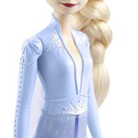 Disney Frozen pop Elsa - thumbnail