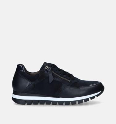 Gabor Sneaker Gabor Sneaker
