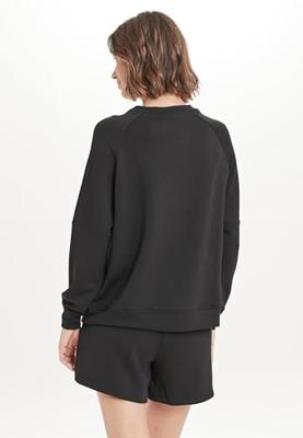 Athlecia Jacey Crew Neck