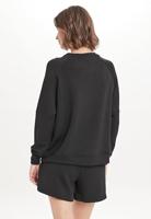 Athlecia Jacey Crew Neck - thumbnail