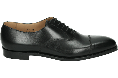 Crockett & Jones HALLAM - alle Crockett & Jones HALLAM - alle